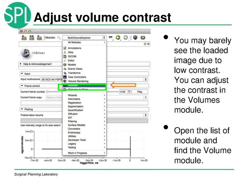 File:MultiVolumeExplorer Meysam SNR-April2013-v4.pdf