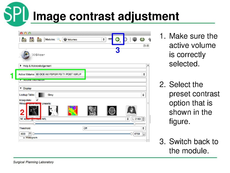 File:MultiVolumeExplorer Meysam SNR-April2013-v4.pdf