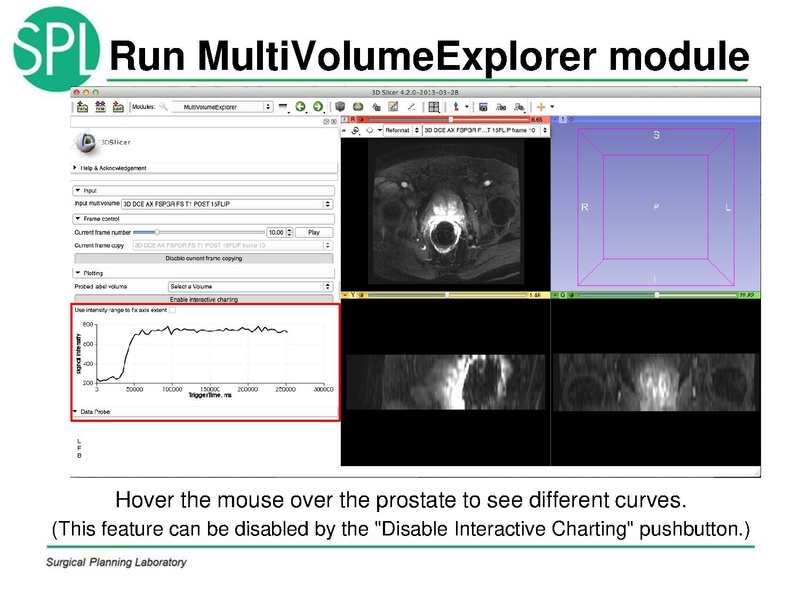 File:MultiVolumeExplorer Meysam SNR-April2013-v4.pdf
