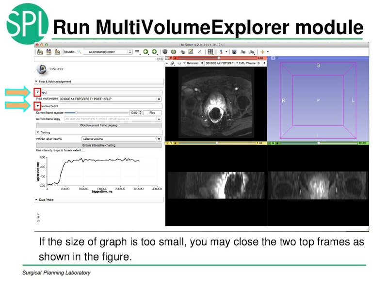 File:MultiVolumeExplorer Meysam SNR-April2013-v4.pdf