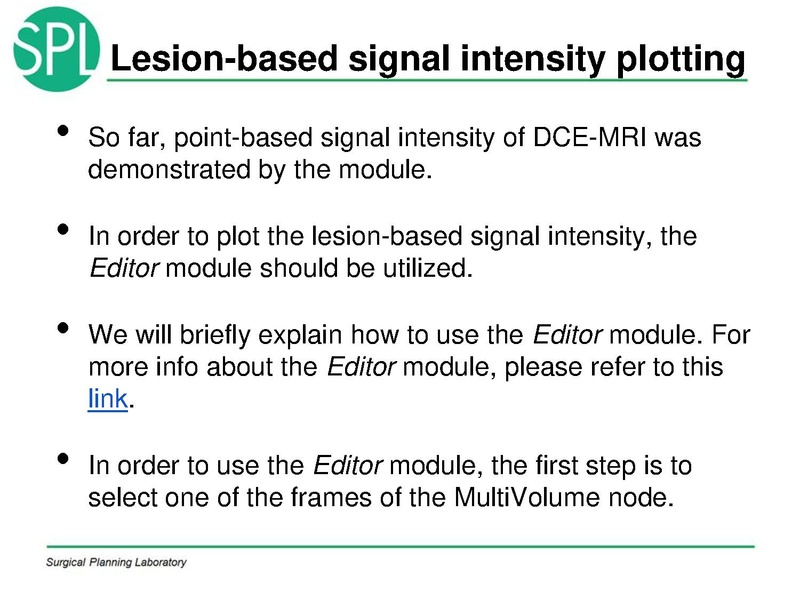 File:MultiVolumeExplorer Meysam SNR-April2013-v4.pdf