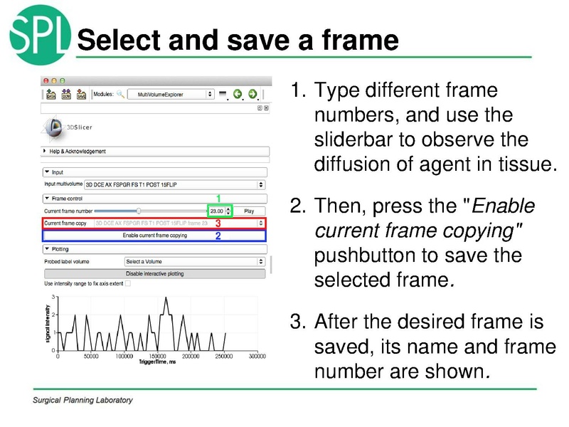 File:MultiVolumeExplorer Meysam SNR-April2013-v4.pdf