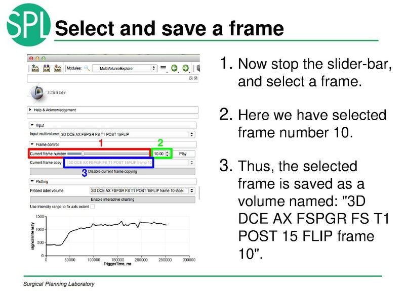 File:MultiVolumeExplorer Meysam SNR-April2013-v4.pdf