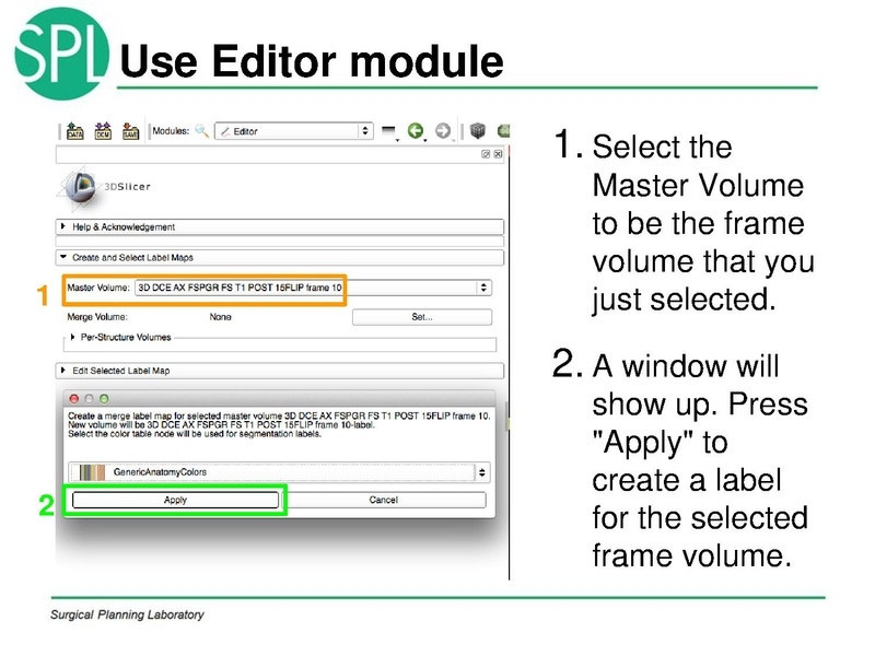 File:MultiVolumeExplorer Meysam SNR-April2013-v4.pdf