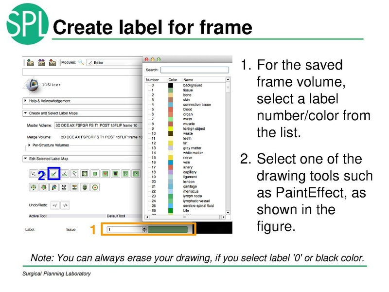 File:MultiVolumeExplorer Meysam SNR-April2013-v4.pdf