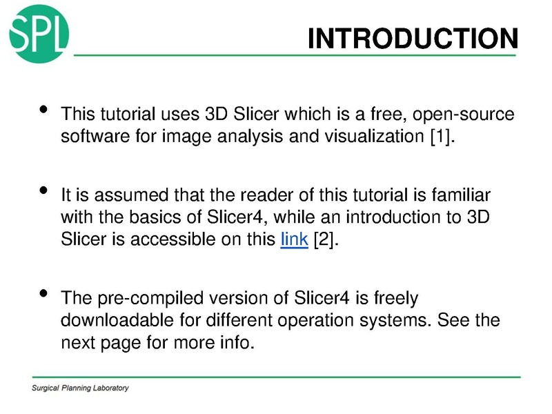 File:MultiVolumeExplorer Meysam SNR-April2013-v4.pdf