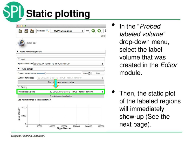 File:MultiVolumeExplorer Meysam SNR-April2013-v4.pdf