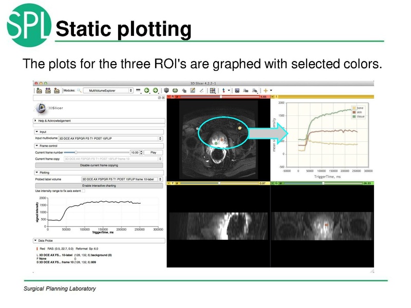 File:MultiVolumeExplorer Meysam SNR-April2013-v4.pdf