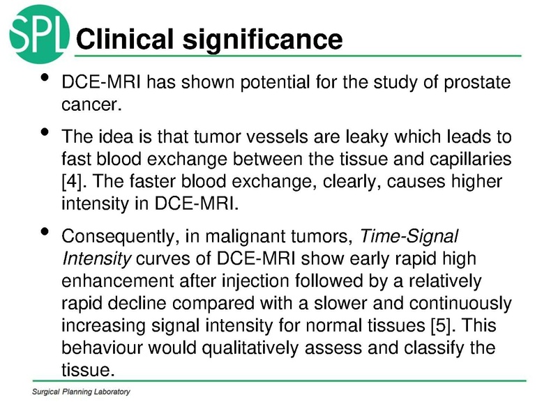 File:MultiVolumeExplorer Meysam SNR-April2013-v4.pdf