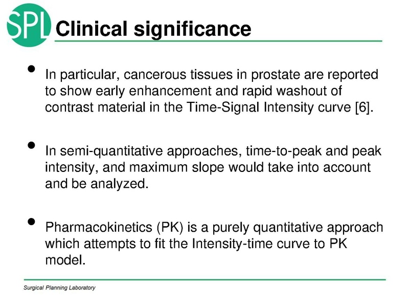 File:MultiVolumeExplorer Meysam SNR-April2013-v4.pdf