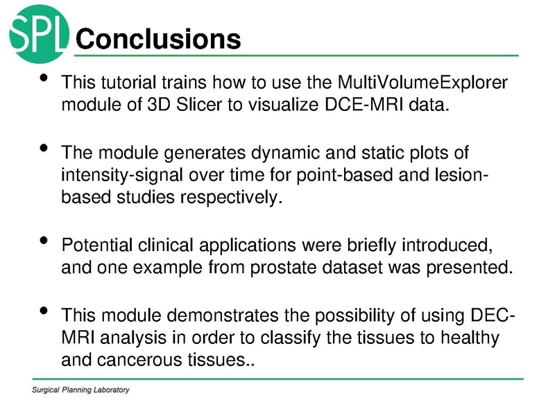 File:MultiVolumeExplorer Meysam SNR-April2013-v4.pdf