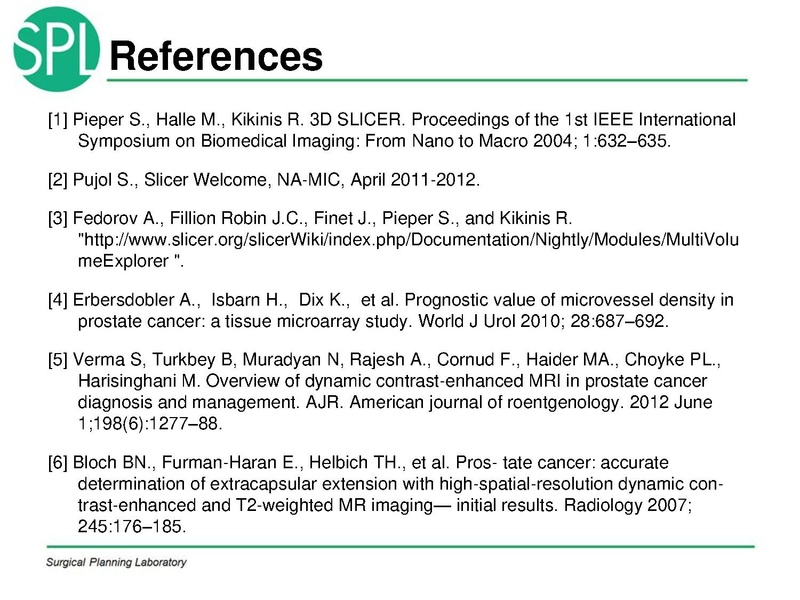 File:MultiVolumeExplorer Meysam SNR-April2013-v4.pdf