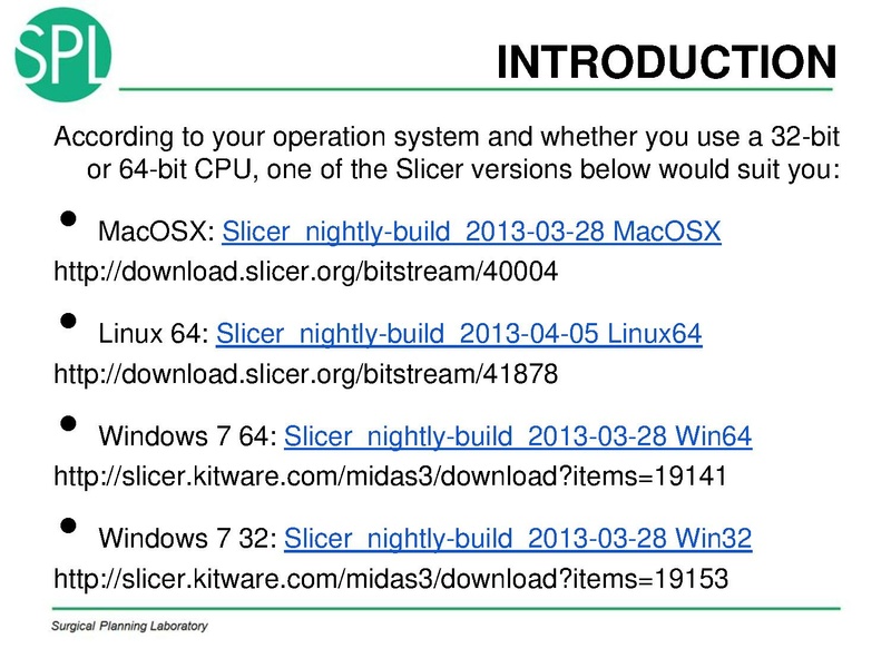 File:MultiVolumeExplorer Meysam SNR-April2013-v4.pdf