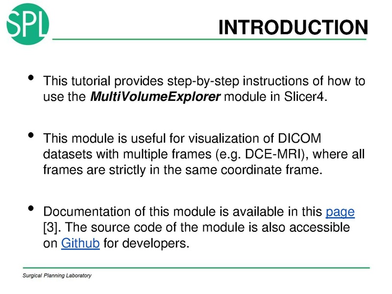File:MultiVolumeExplorer Meysam SNR-April2013-v4.pdf