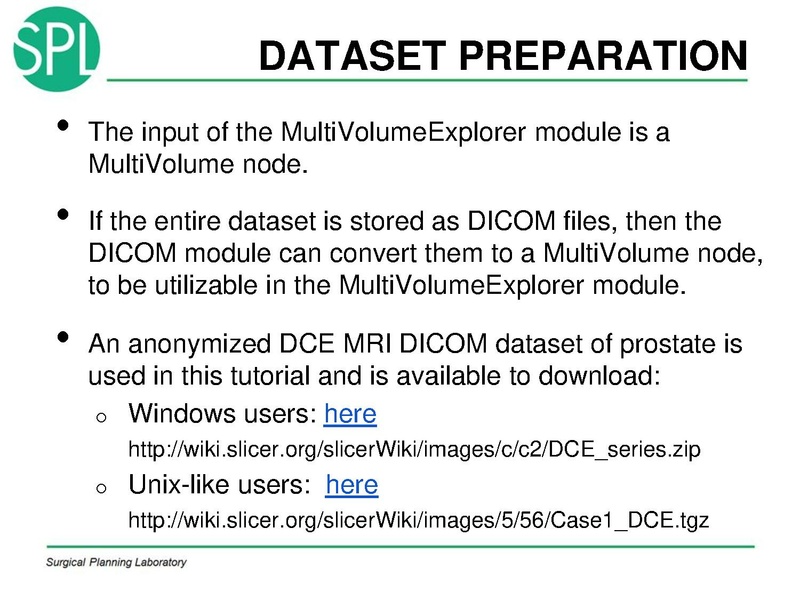 File:MultiVolumeExplorer Meysam SNR-April2013-v4.pdf