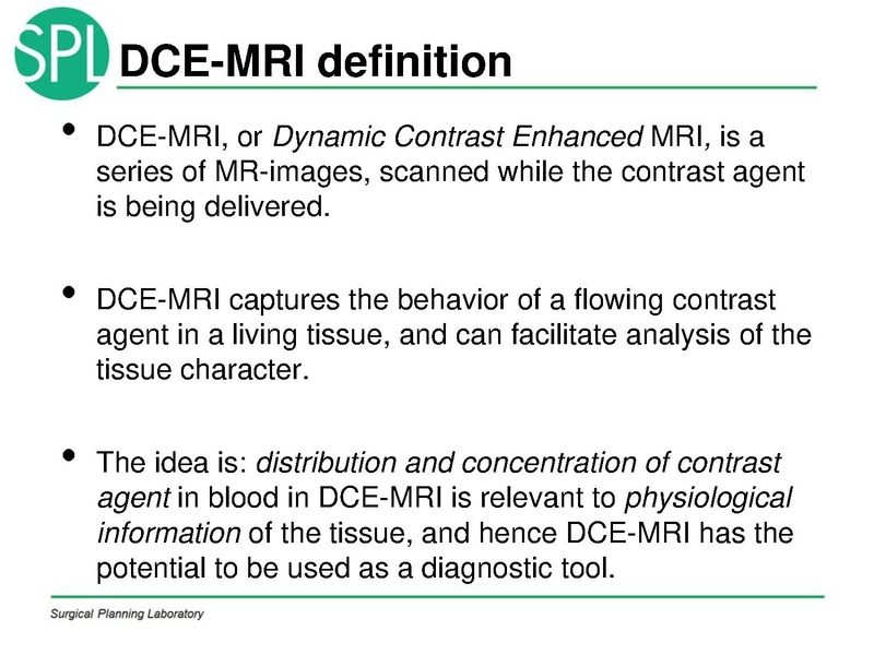 File:MultiVolumeExplorer Meysam SNR-April2013-v4.pdf