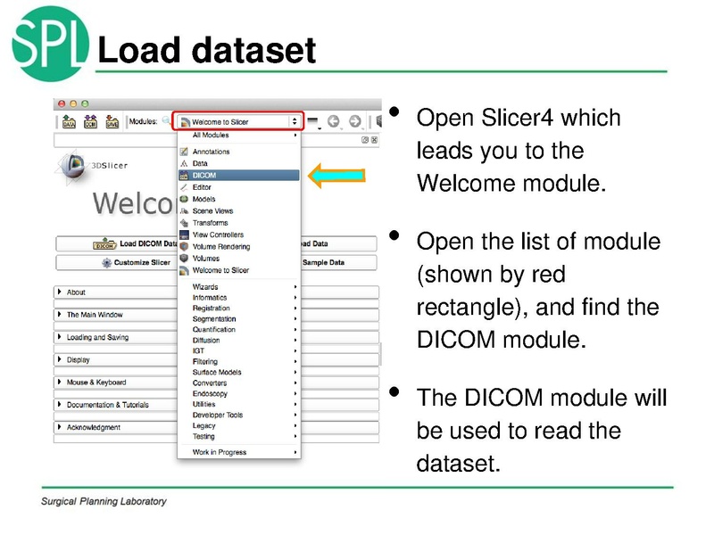 File:MultiVolumeExplorer Meysam SNR-April2013-v4.pdf