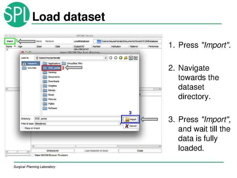 File:MultiVolumeExplorer Meysam SNR-April2013-v4.pdf