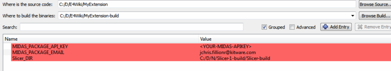 File:Slicer Extensions Configure Windows.png