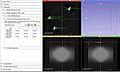 20150626 GelDosimetry Fiducials.jpg