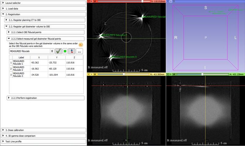 File:20150626 GelDosimetry Fiducials.jpg