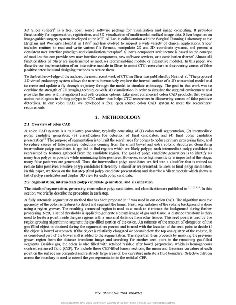 File:HXuSPIE2010.pdf