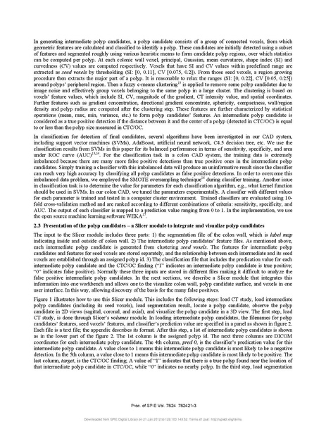 File:HXuSPIE2010.pdf