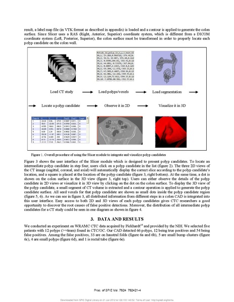 File:HXuSPIE2010.pdf