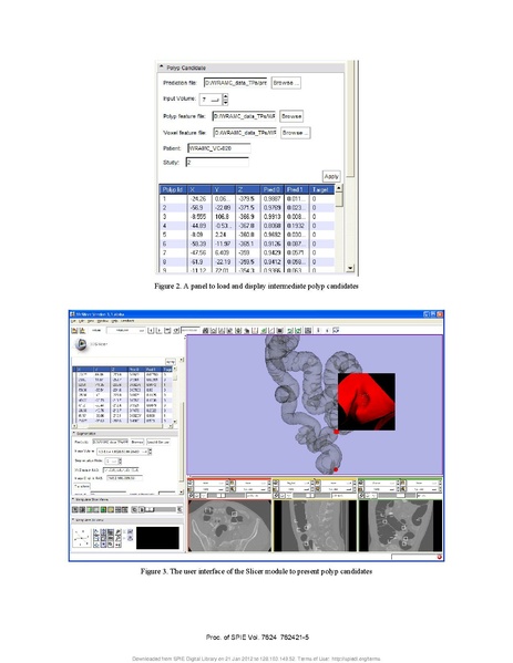 File:HXuSPIE2010.pdf