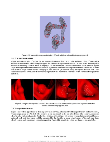 File:HXuSPIE2010.pdf