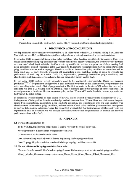 File:HXuSPIE2010.pdf