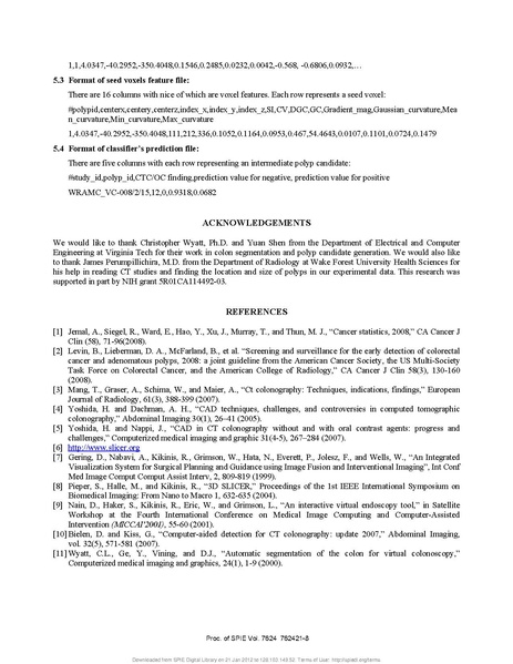 File:HXuSPIE2010.pdf