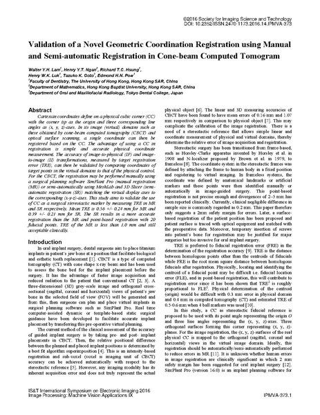 File:Lam-IPMVA2016.pdf