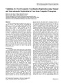 Thumbnail for version as of 16:32, 12 August 2016