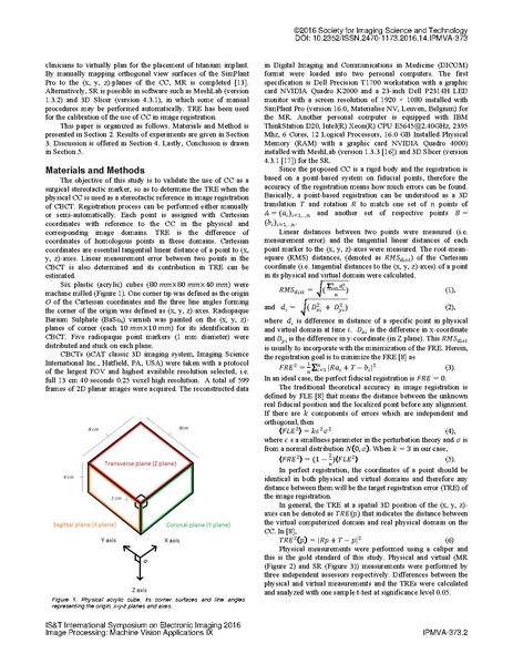 File:Lam-IPMVA2016.pdf