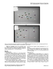 next page →