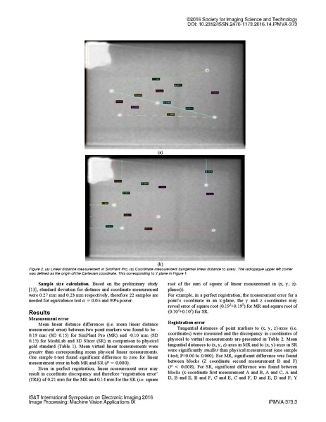 File:Lam-IPMVA2016.pdf