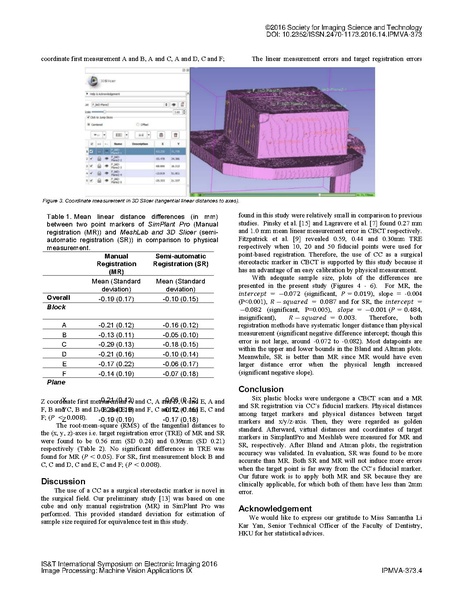 File:Lam-IPMVA2016.pdf