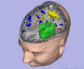 Thumbnail for version as of 13:44, 4 May 2011