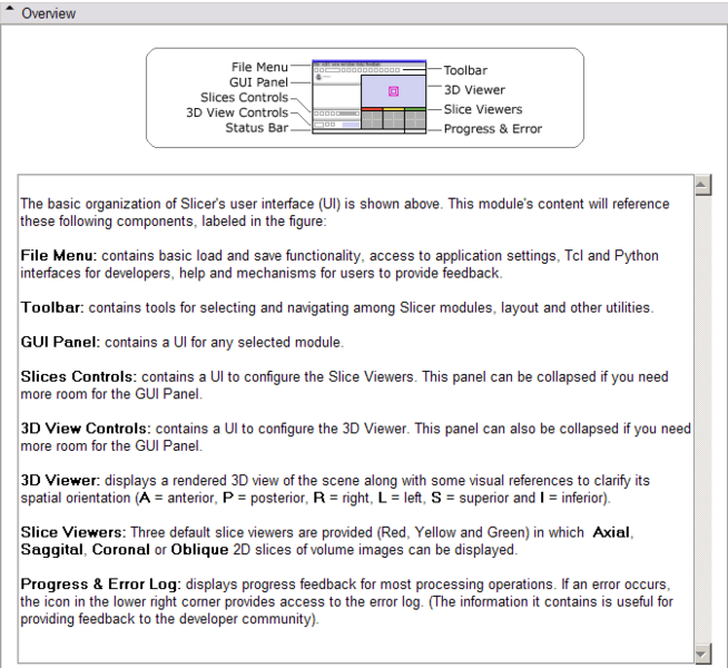File:WelcomeOverview Draft2.png