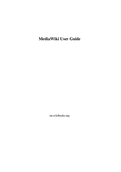 File:Mediawiki-help.pdf