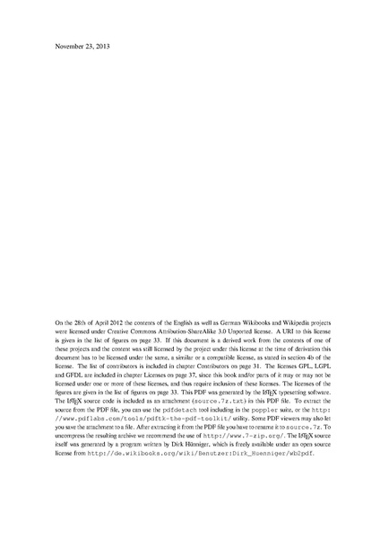 File:Mediawiki-help.pdf