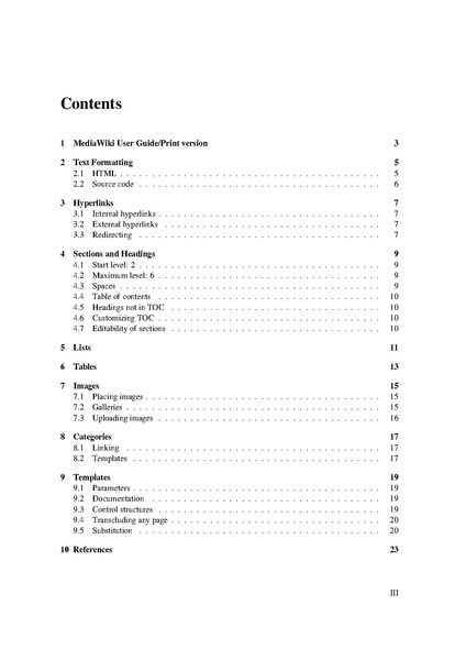 File:Mediawiki-help.pdf