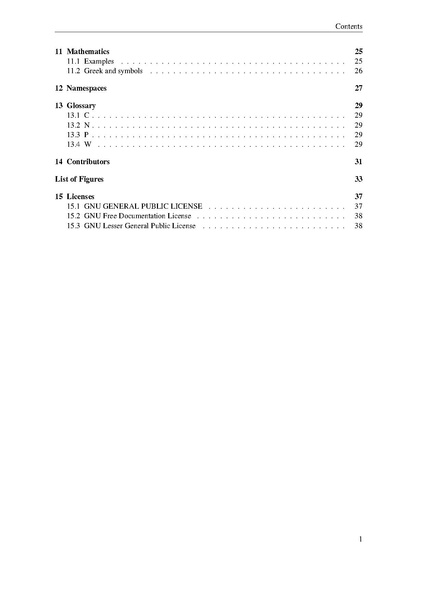 File:Mediawiki-help.pdf