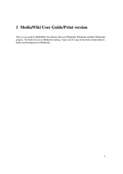 File:Mediawiki-help.pdf