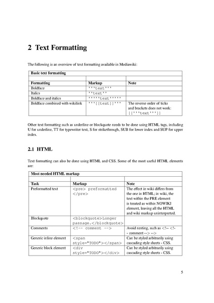 File:Mediawiki-help.pdf