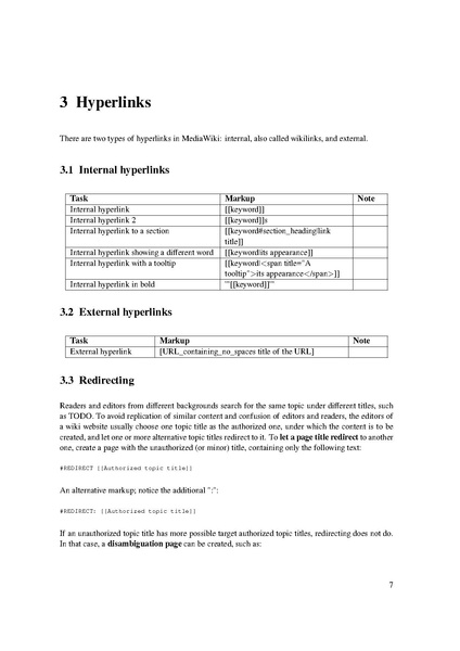 File:Mediawiki-help.pdf