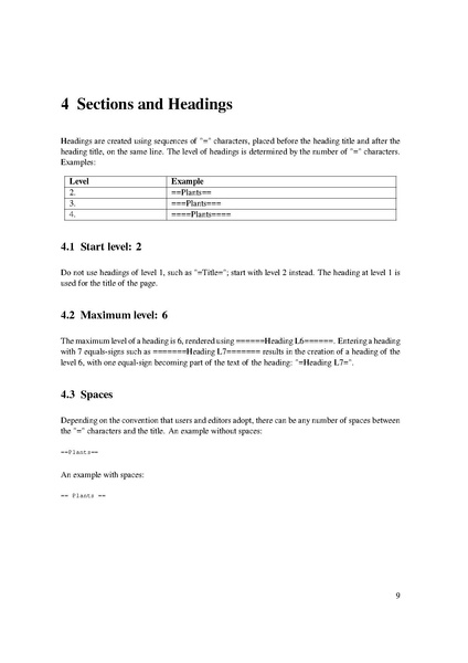 File:Mediawiki-help.pdf