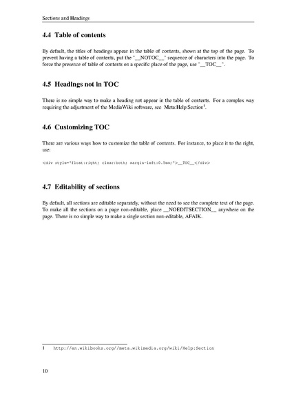 File:Mediawiki-help.pdf