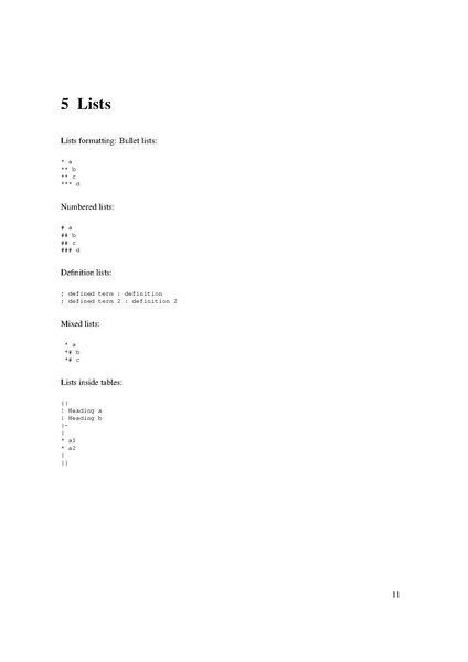 File:Mediawiki-help.pdf